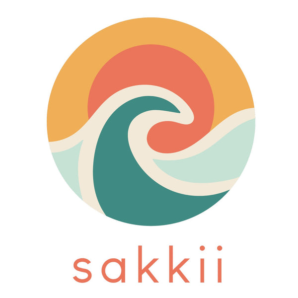 Sakkii