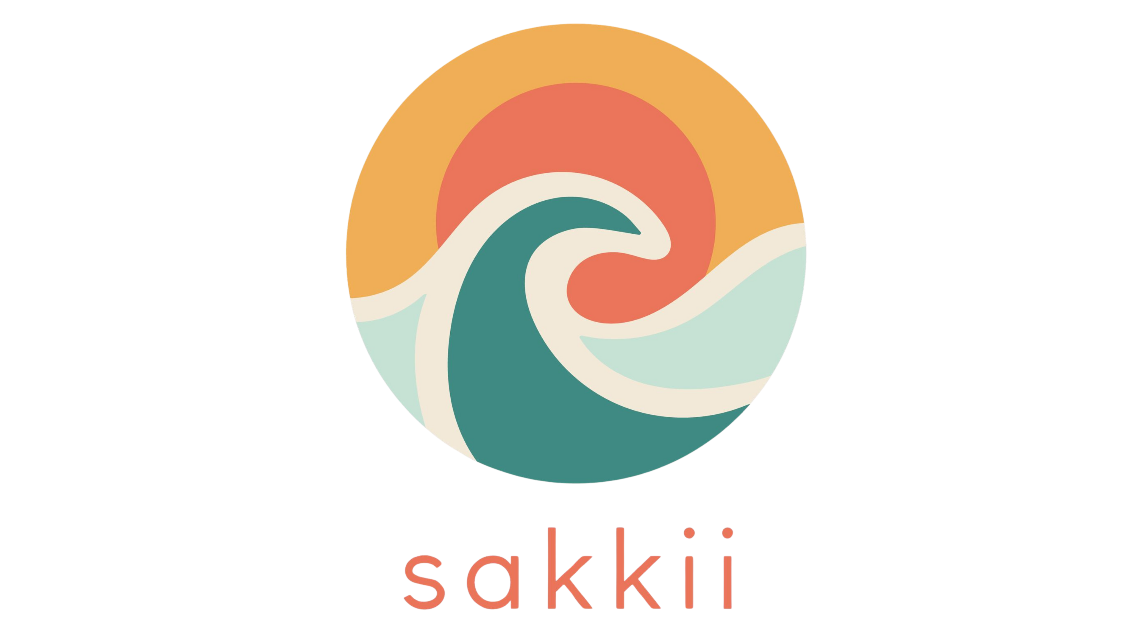 Sakkii